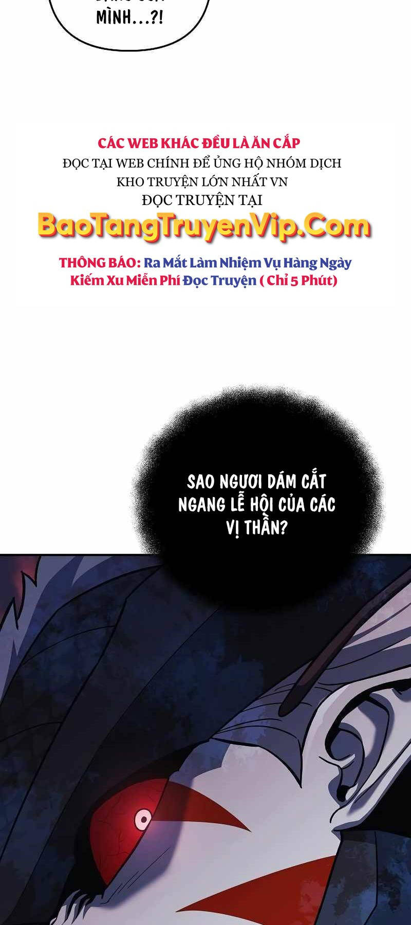 Thợ Săn Nhà Văn Chapter 102 - 58