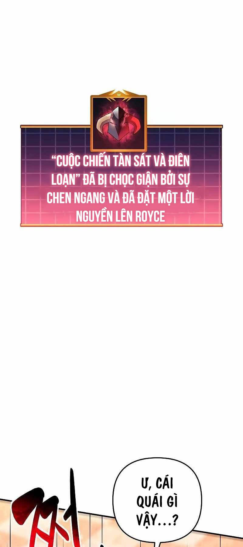 Thợ Săn Nhà Văn Chapter 102 - 61