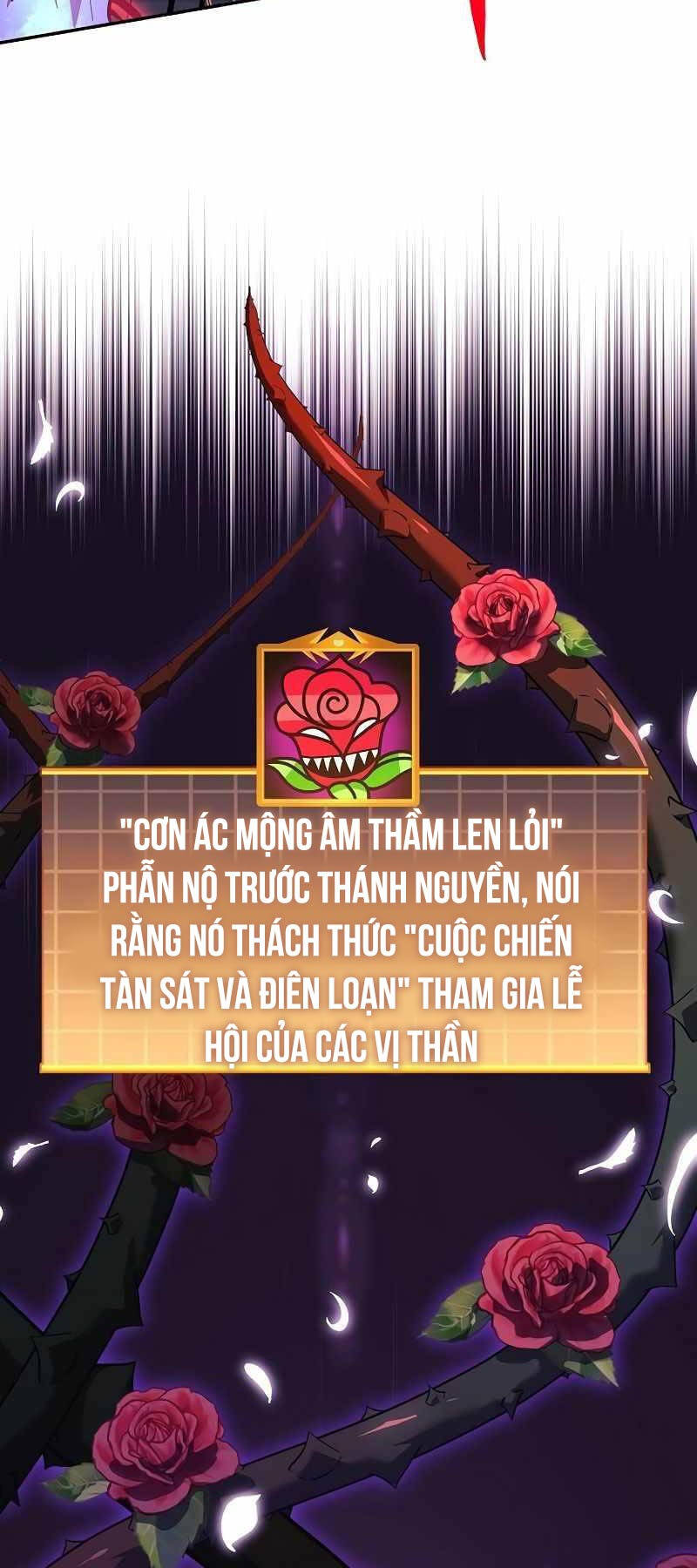 Thợ Săn Nhà Văn Chapter 102 - 65
