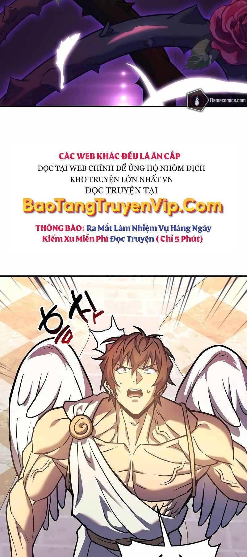Thợ Săn Nhà Văn Chapter 102 - 66