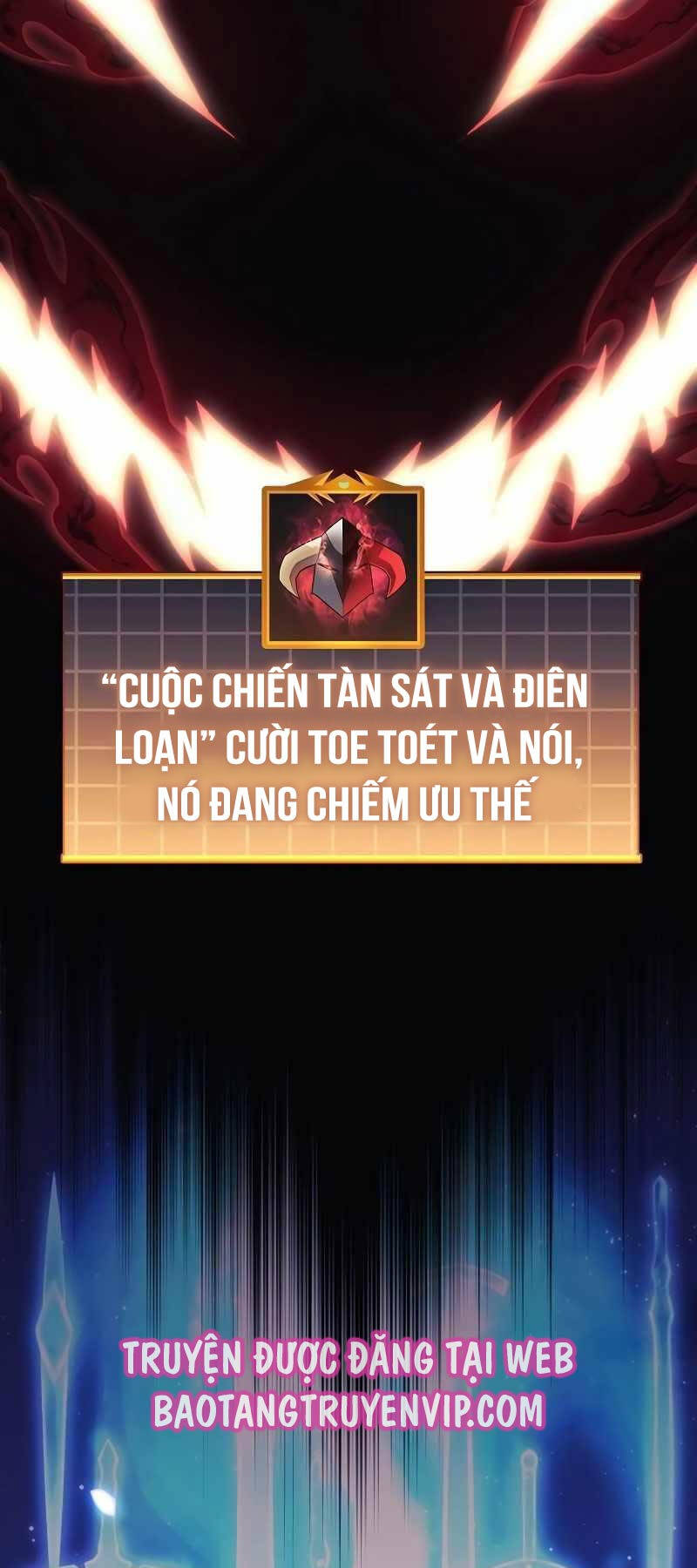 Thợ Săn Nhà Văn Chapter 102 - 68