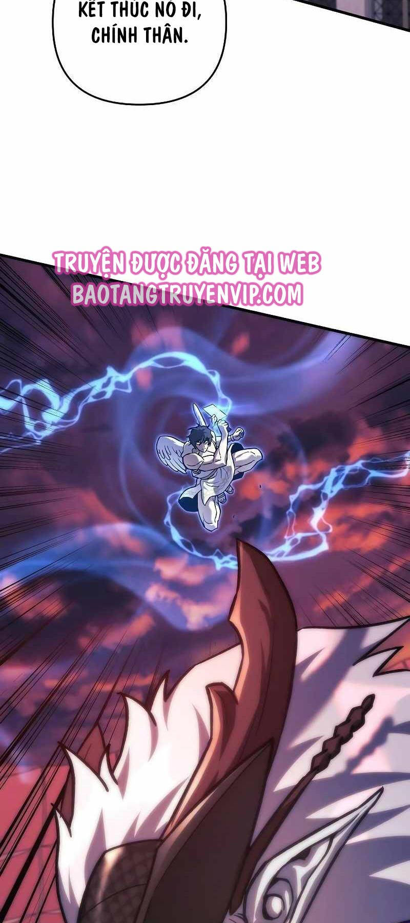 Thợ Săn Nhà Văn Chapter 102 - 8