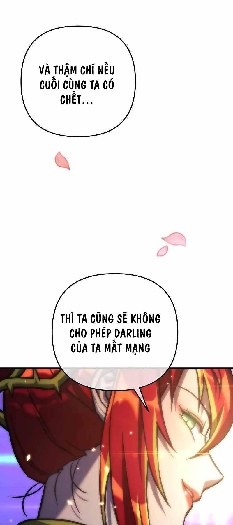 Thợ Săn Nhà Văn Chapter 102 - 71