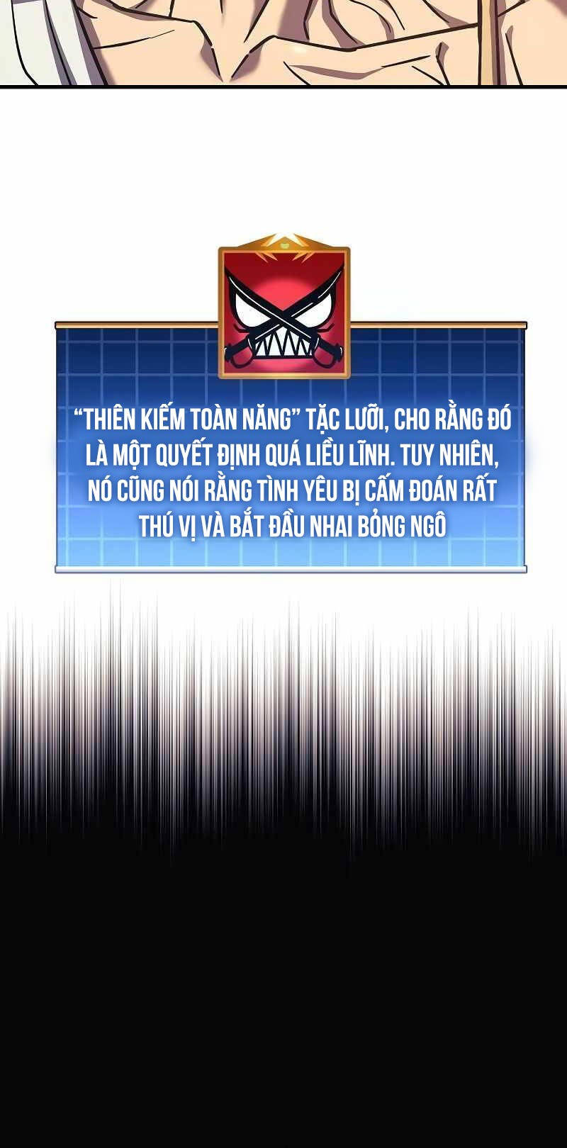 Thợ Săn Nhà Văn Chapter 102 - 73
