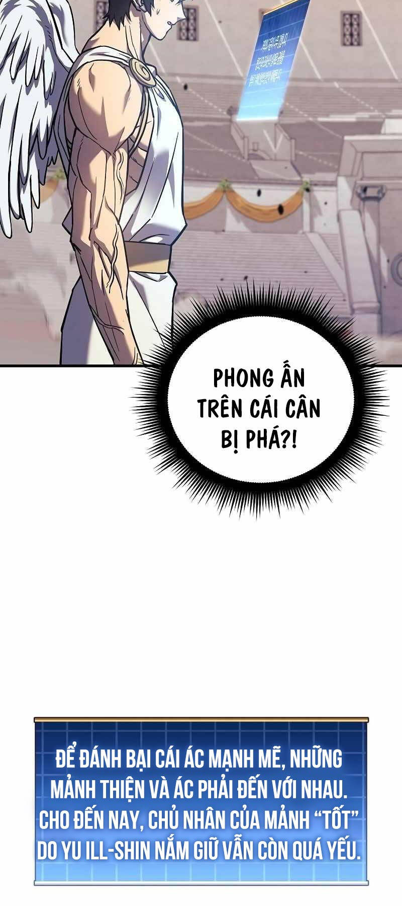 Thợ Săn Nhà Văn Chapter 102 - 77