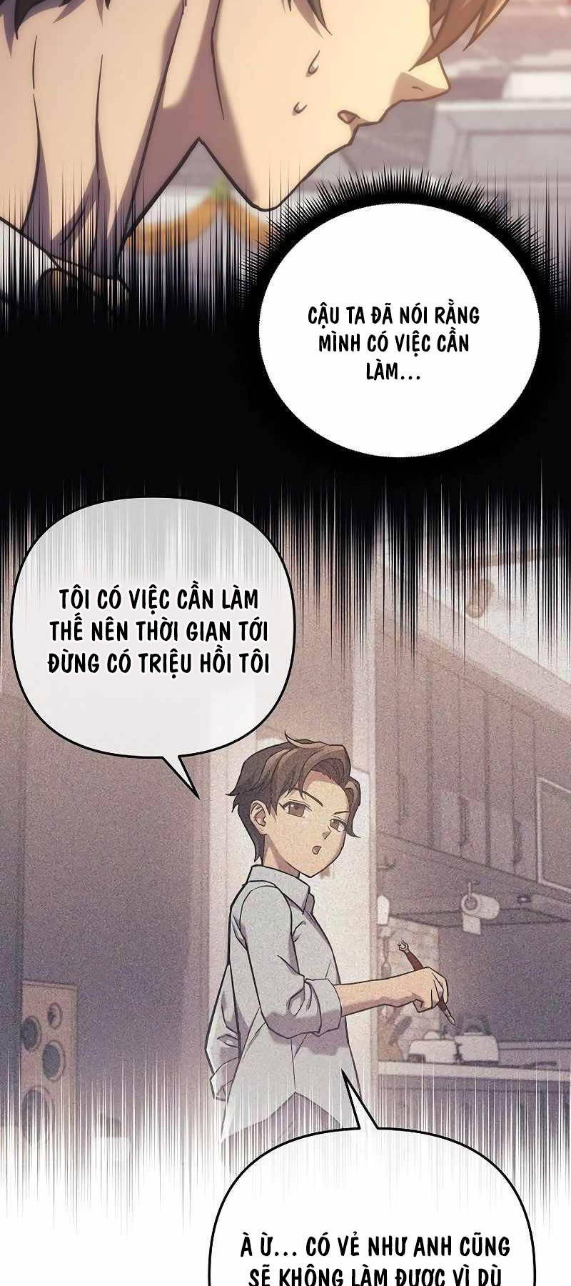 Thợ Săn Nhà Văn Chapter 102 - 79