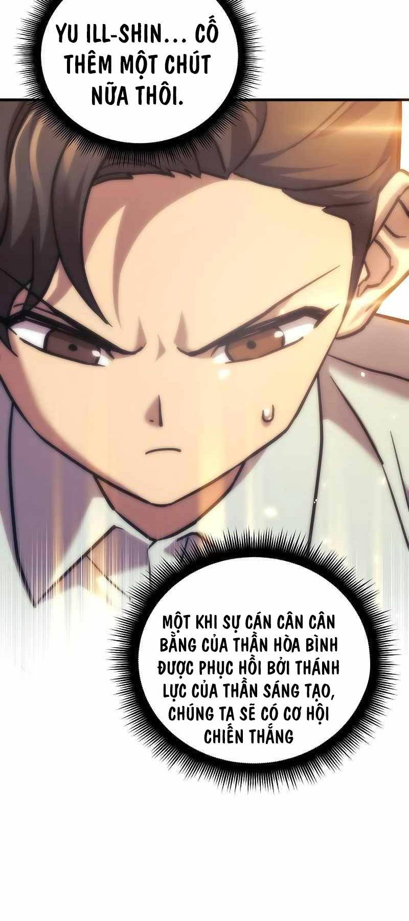 Thợ Săn Nhà Văn Chapter 102 - 82