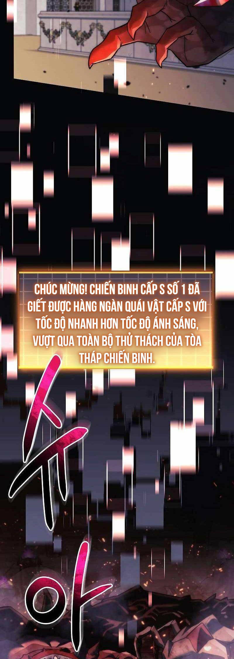 Thợ Săn Nhà Văn Chapter 103 - 19