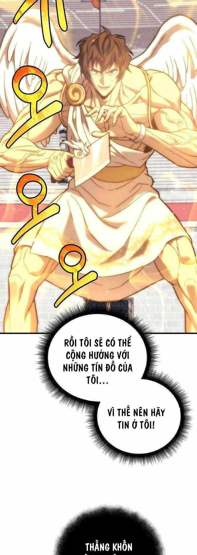 Thợ Săn Nhà Văn Chapter 103 - 3