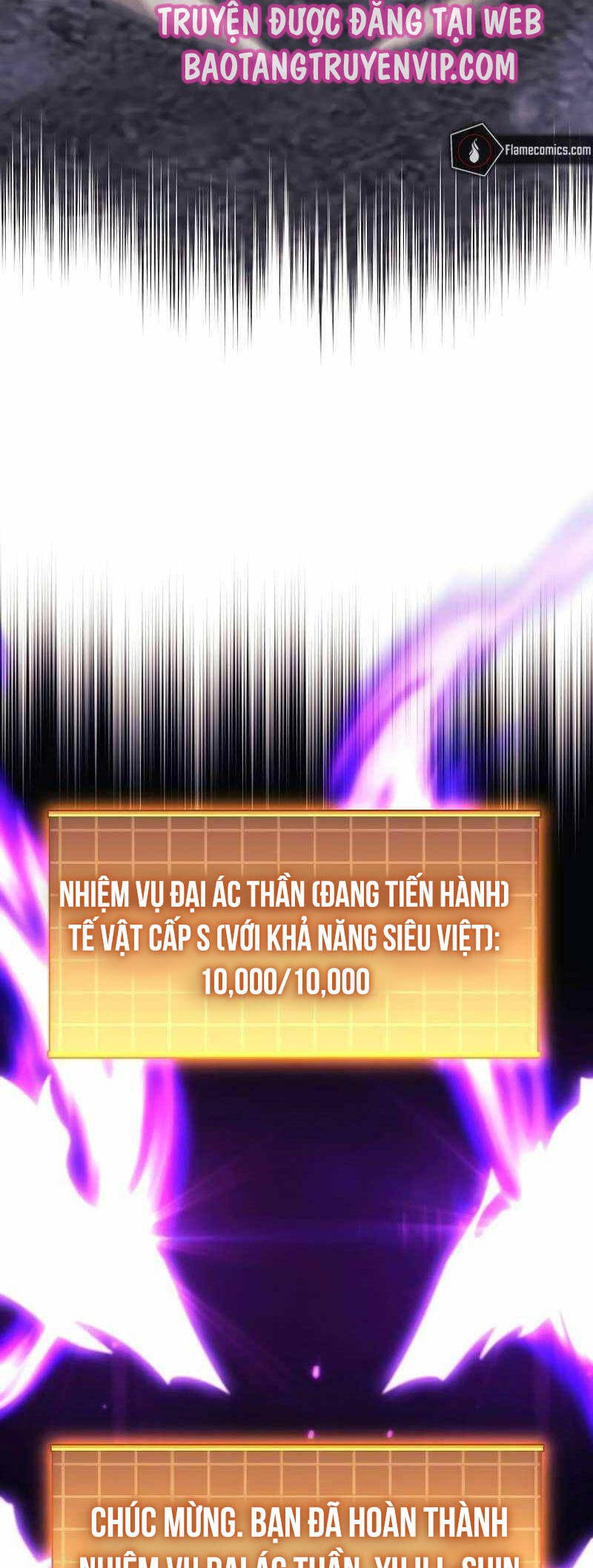 Thợ Săn Nhà Văn Chapter 103 - 21