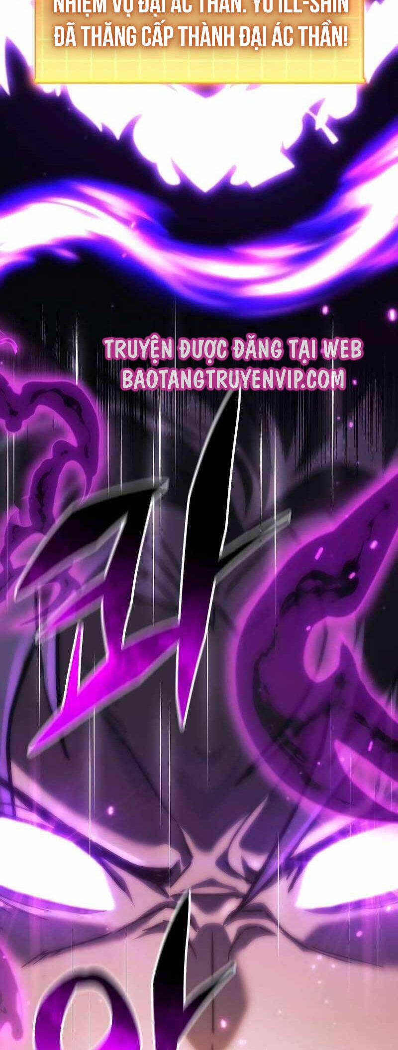 Thợ Săn Nhà Văn Chapter 103 - 22