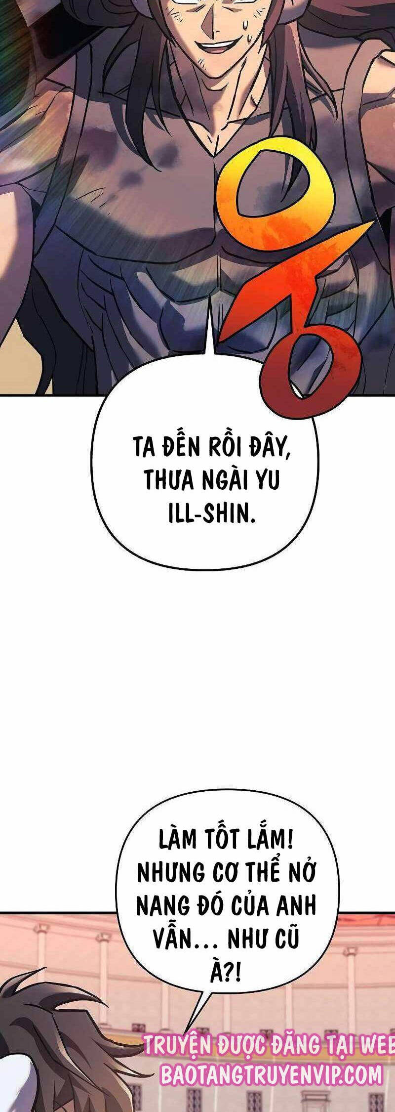 Thợ Săn Nhà Văn Chapter 103 - 28
