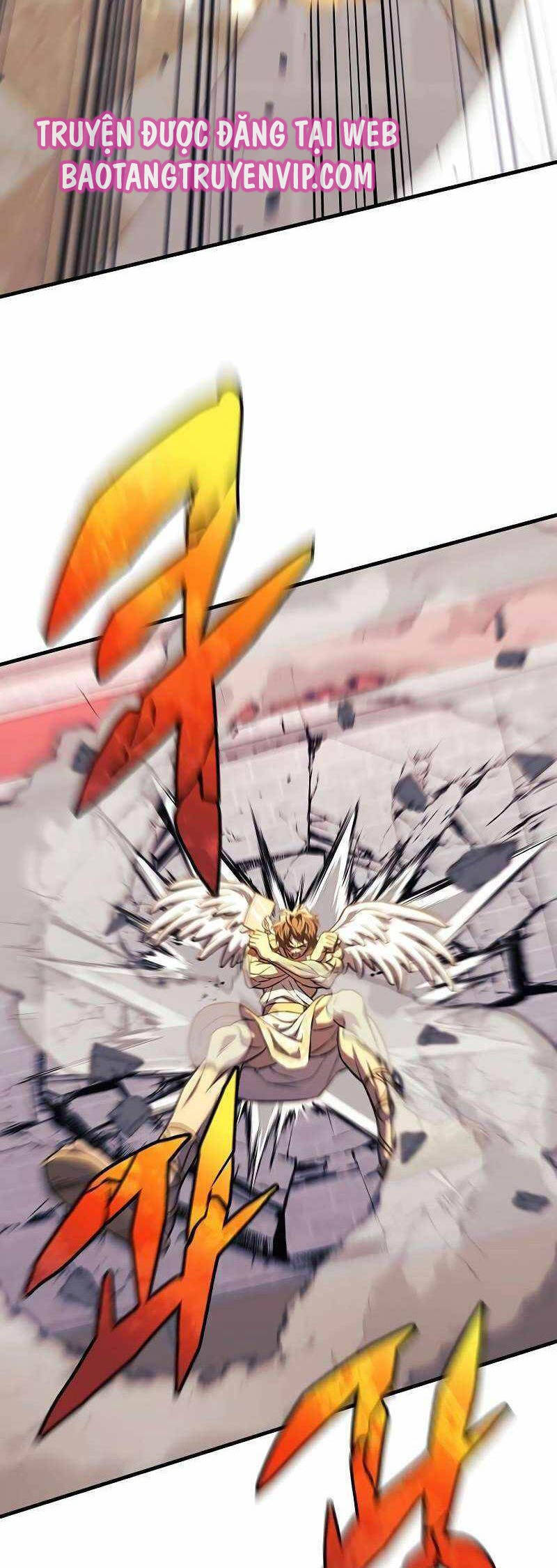 Thợ Săn Nhà Văn Chapter 103 - 7