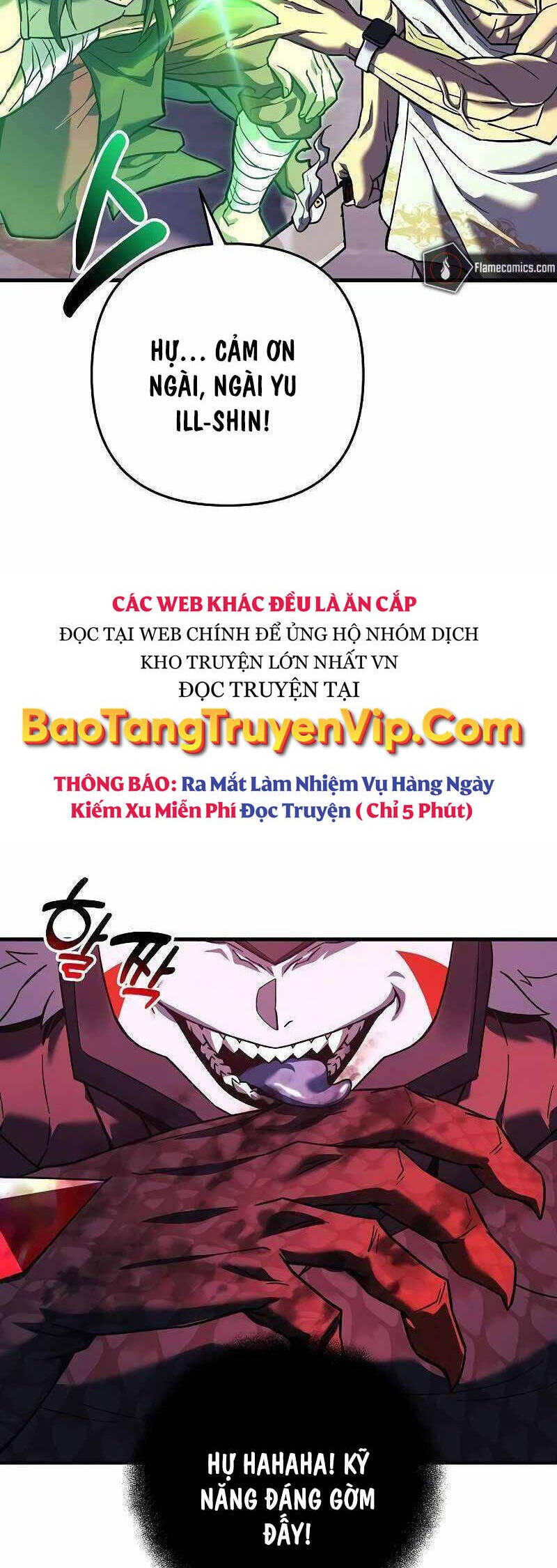 Thợ Săn Nhà Văn Chapter 103 - 66