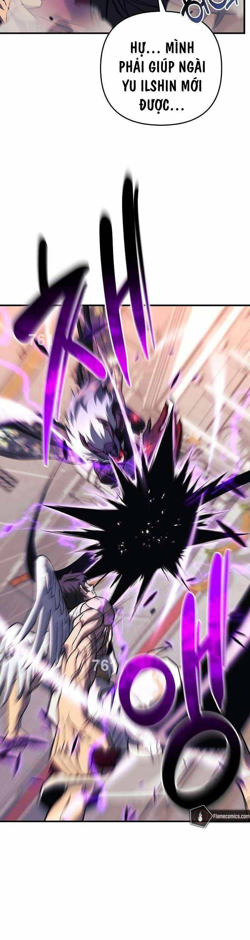 Thợ Săn Nhà Văn Chapter 104 - 2