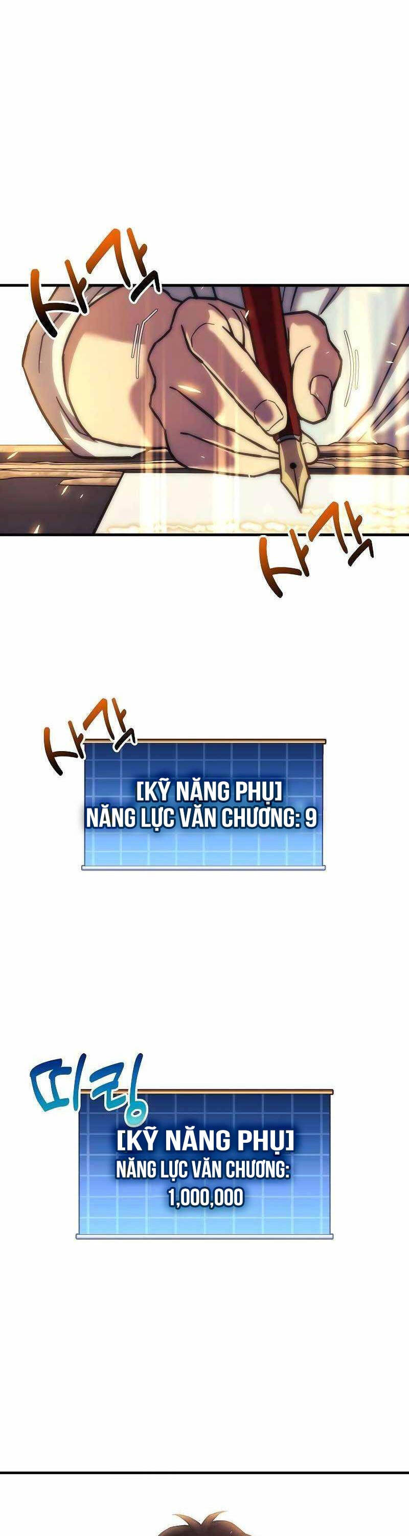 Thợ Săn Nhà Văn Chapter 104 - 12