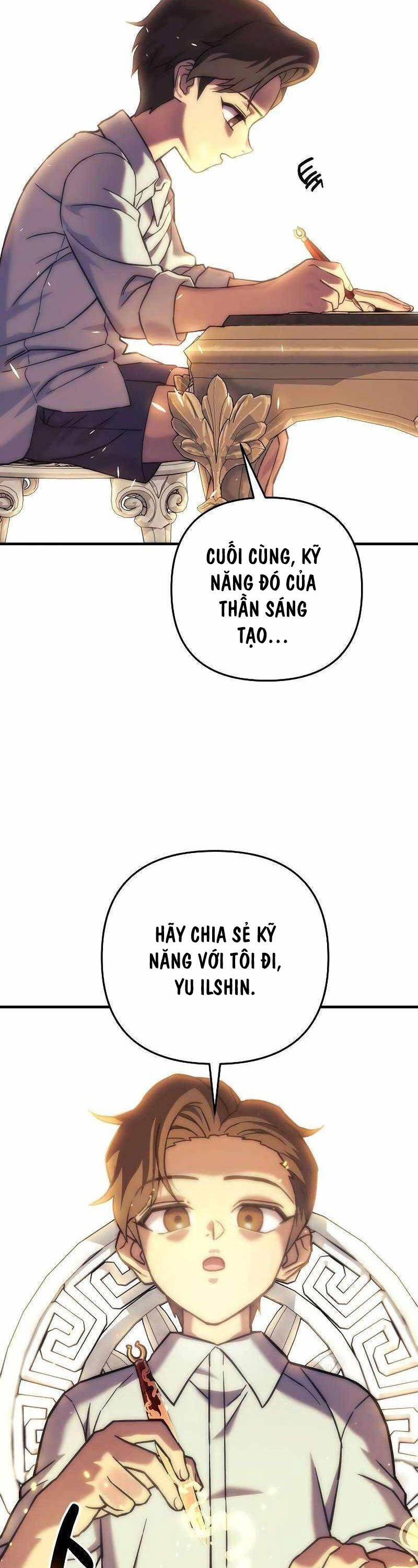 Thợ Săn Nhà Văn Chapter 104 - 13