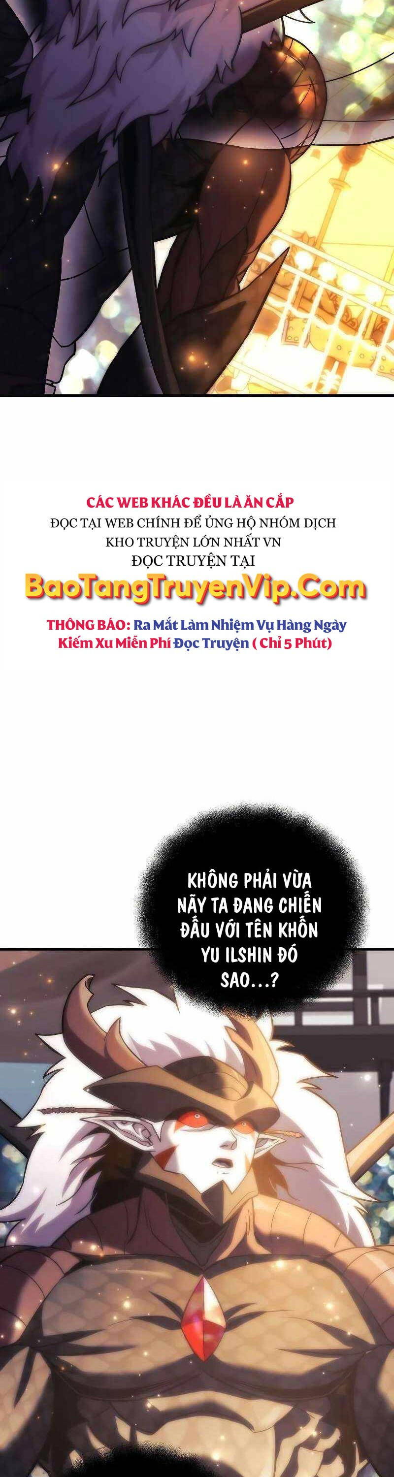 Thợ Săn Nhà Văn Chapter 104 - 19