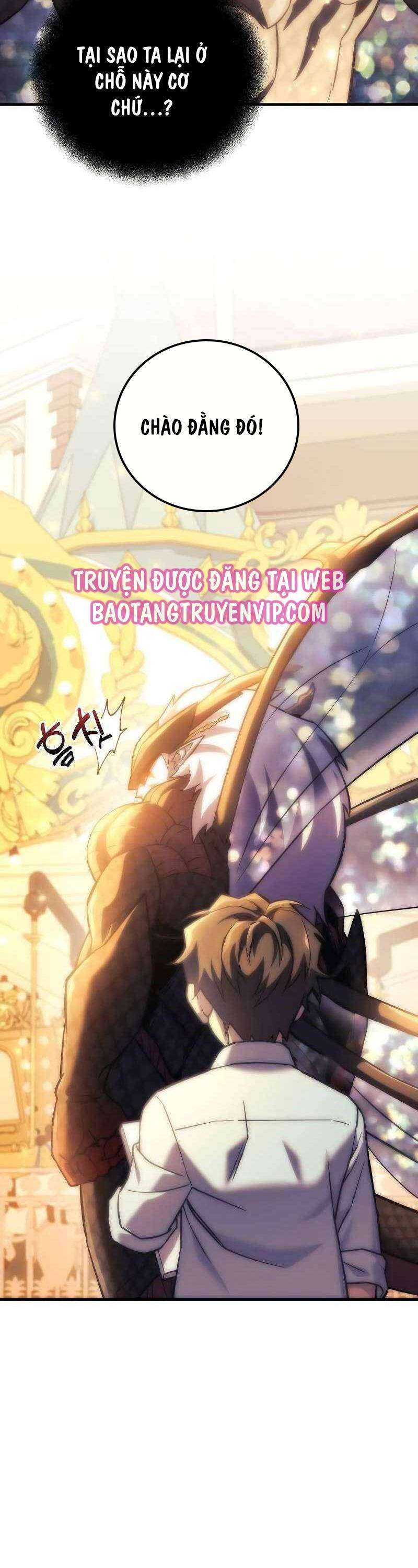 Thợ Săn Nhà Văn Chapter 104 - 20