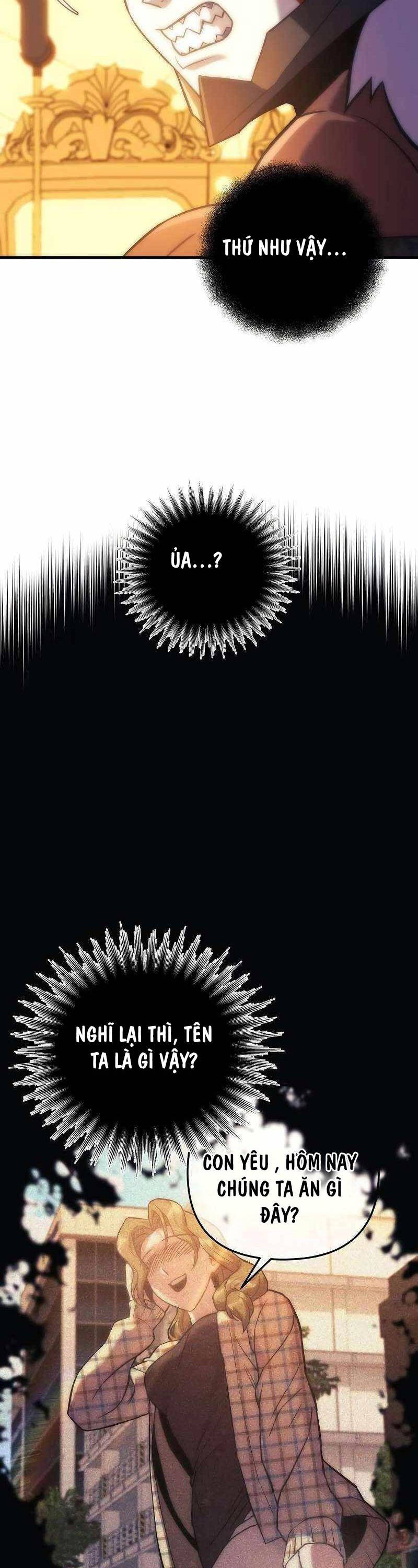 Thợ Săn Nhà Văn Chapter 104 - 22