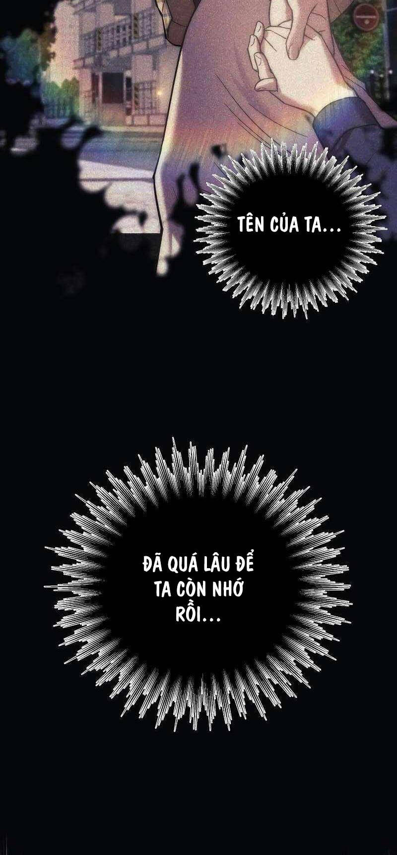 Thợ Săn Nhà Văn Chapter 104 - 23