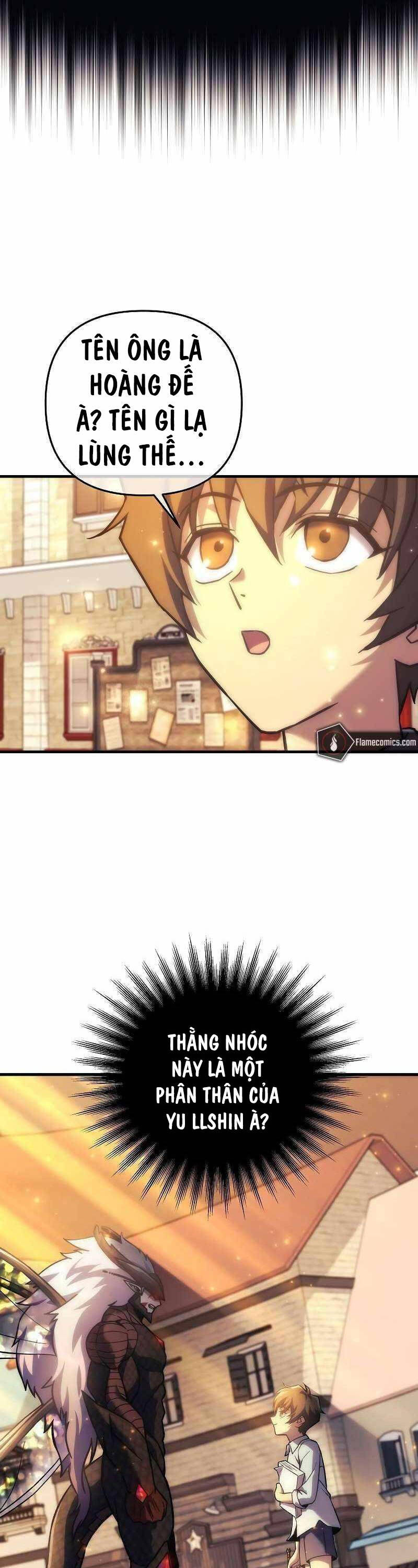 Thợ Săn Nhà Văn Chapter 104 - 24