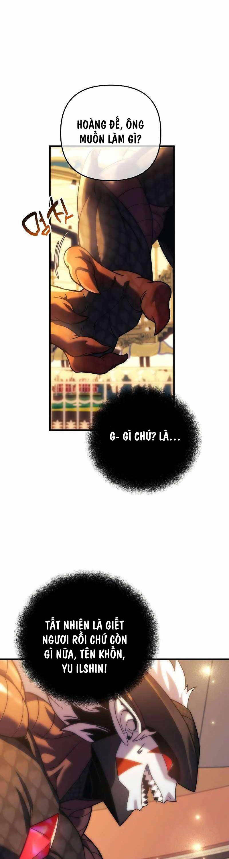 Thợ Săn Nhà Văn Chapter 104 - 26