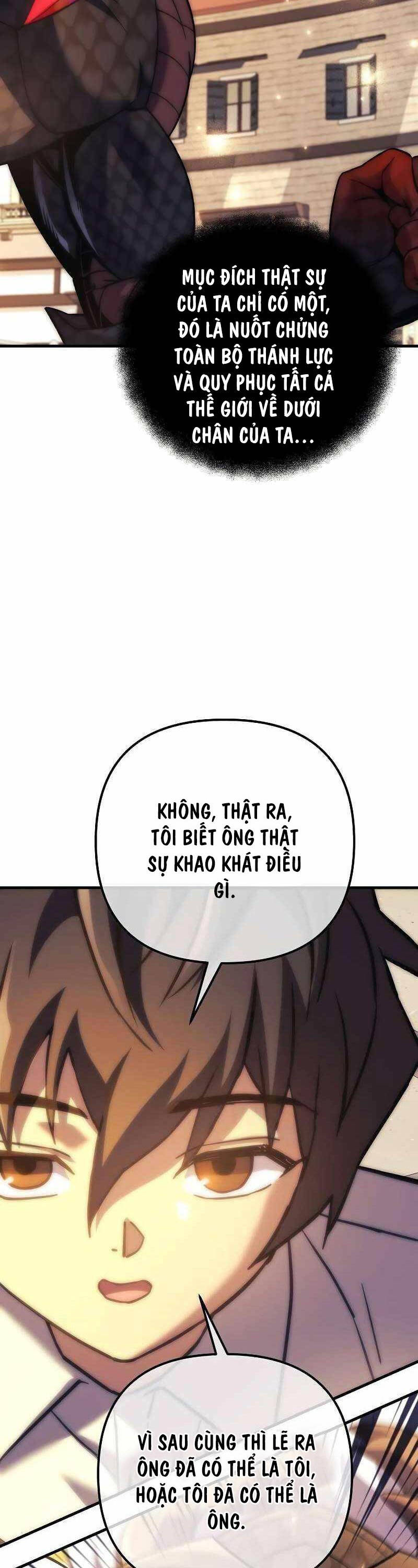 Thợ Săn Nhà Văn Chapter 104 - 27