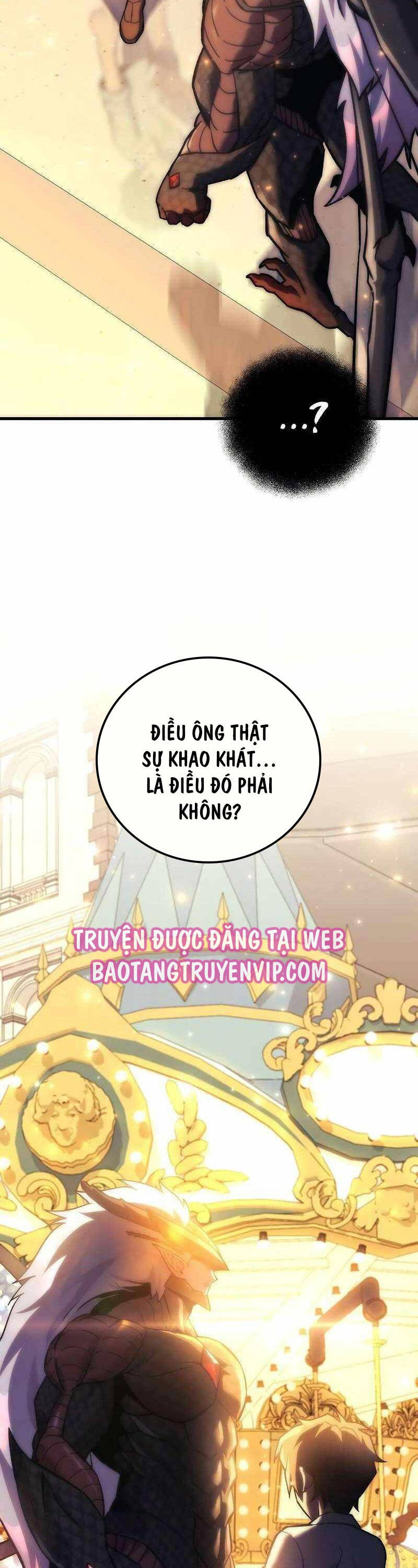 Thợ Săn Nhà Văn Chapter 104 - 29