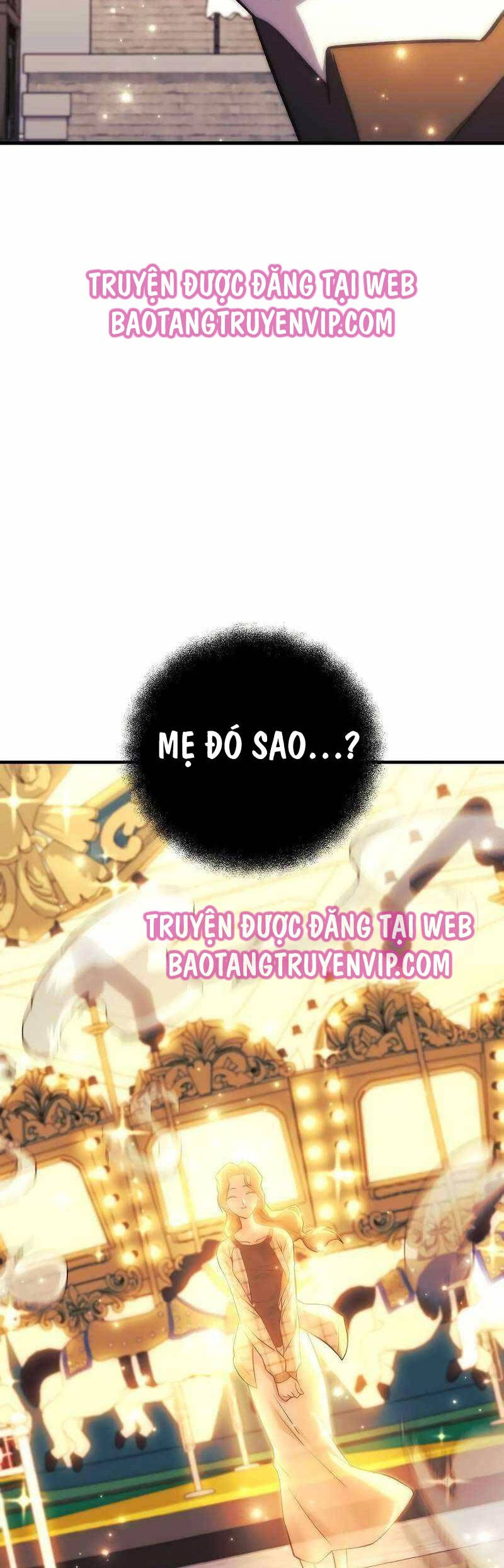 Thợ Săn Nhà Văn Chapter 104 - 31