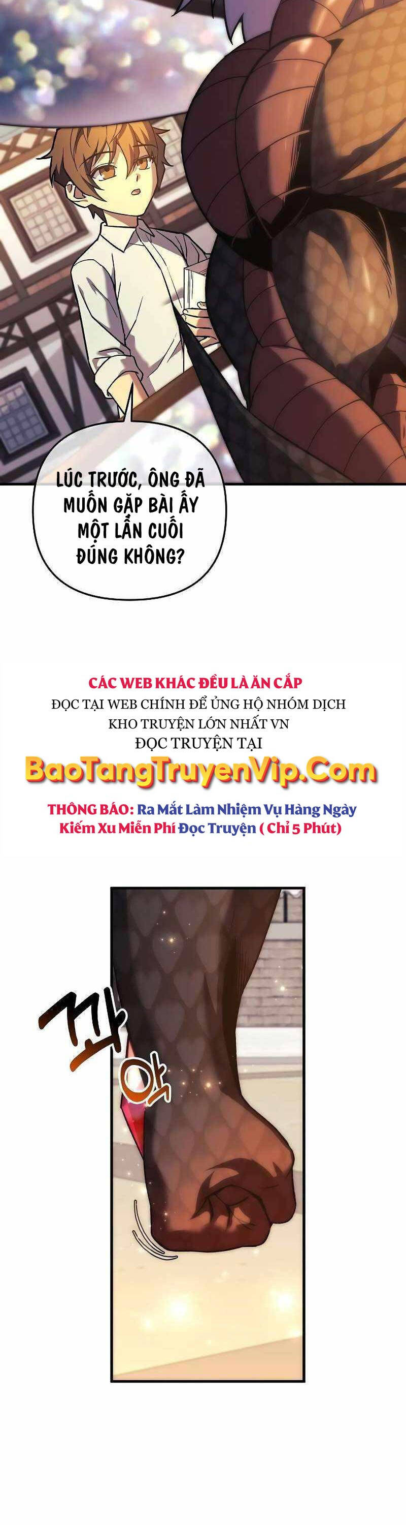 Thợ Săn Nhà Văn Chapter 104 - 33
