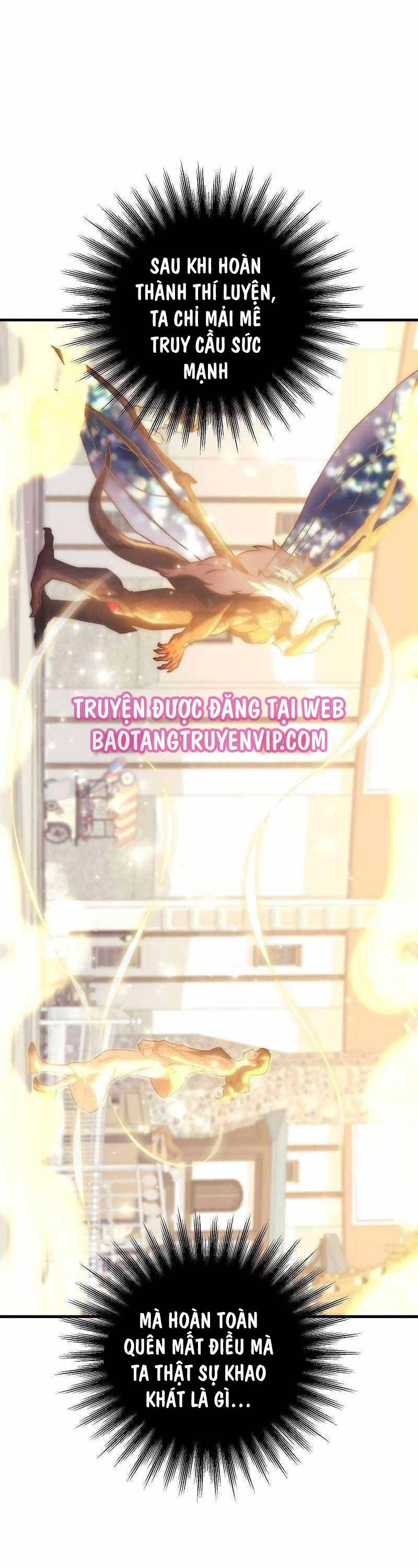 Thợ Săn Nhà Văn Chapter 104 - 34