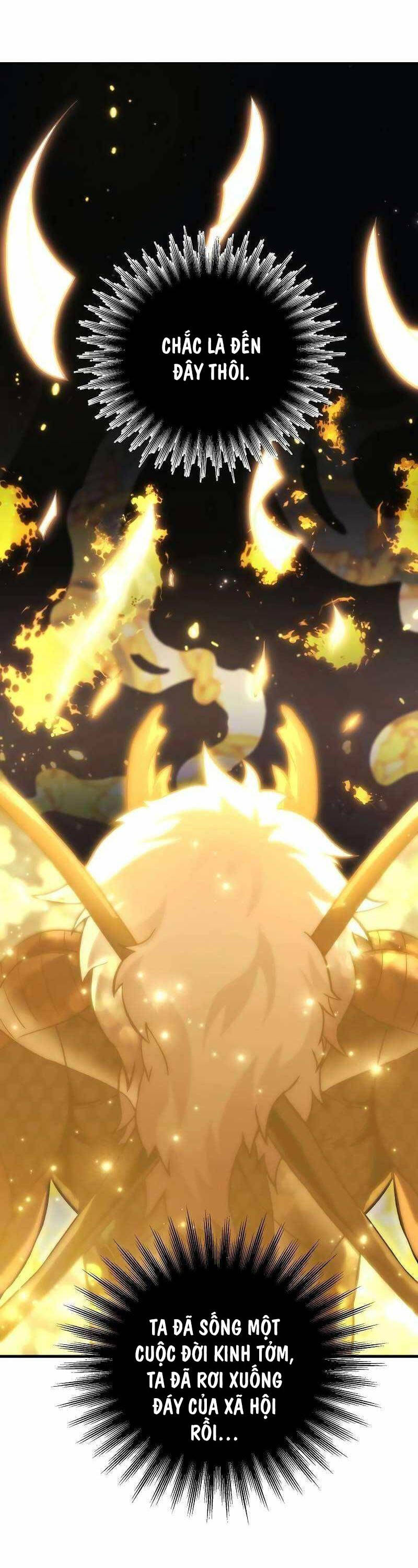Thợ Săn Nhà Văn Chapter 104 - 35