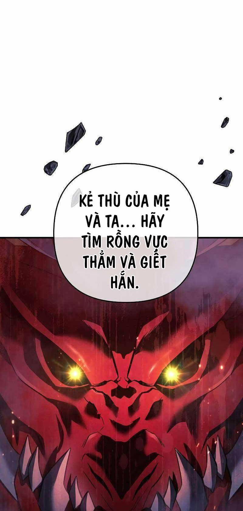 Thợ Săn Nhà Văn Chapter 104 - 39