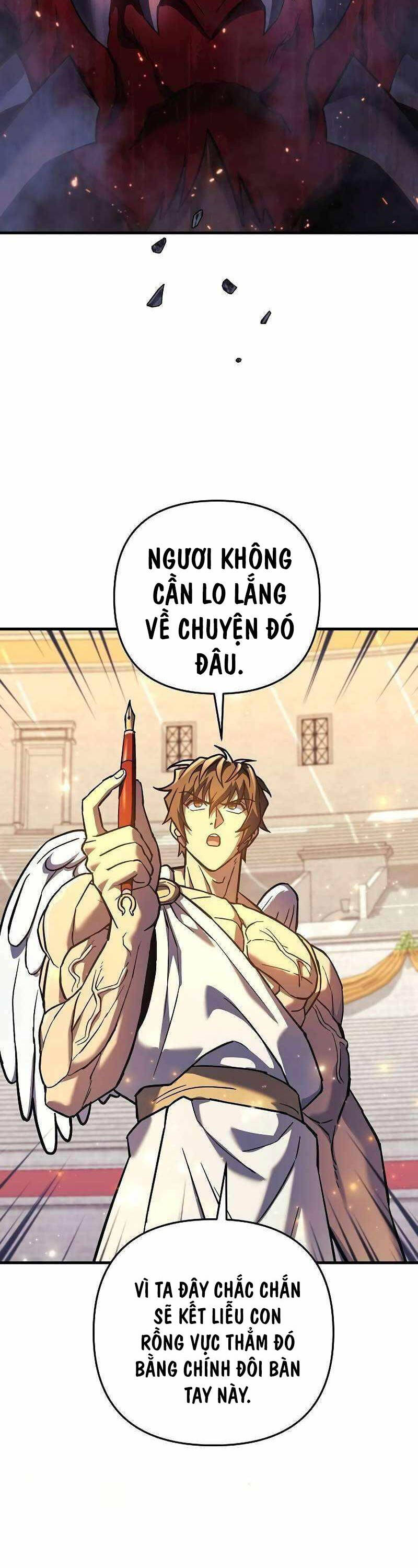Thợ Săn Nhà Văn Chapter 104 - 40