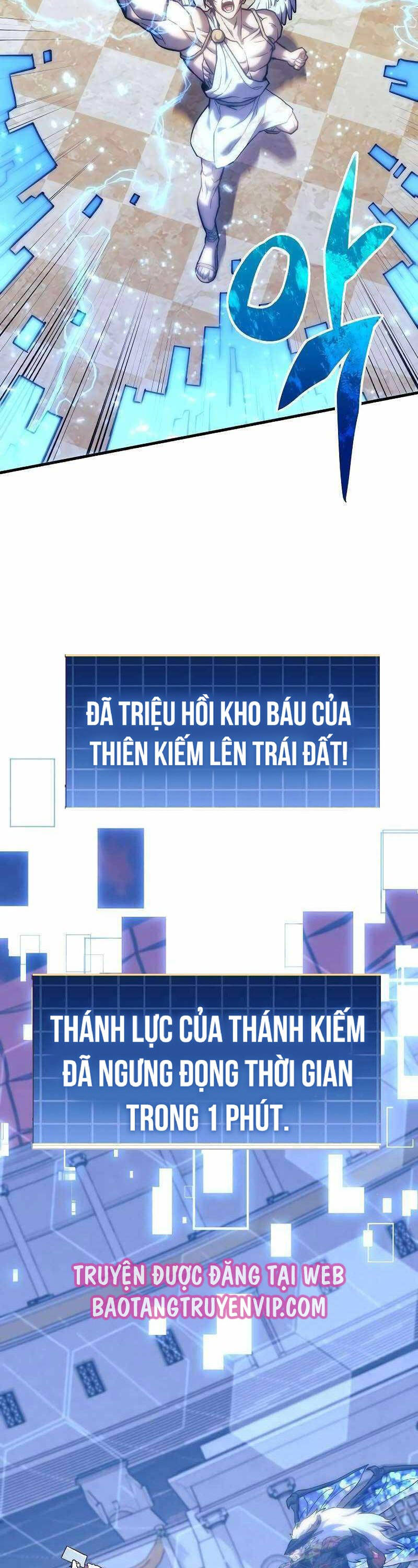Thợ Săn Nhà Văn Chapter 104 - 5