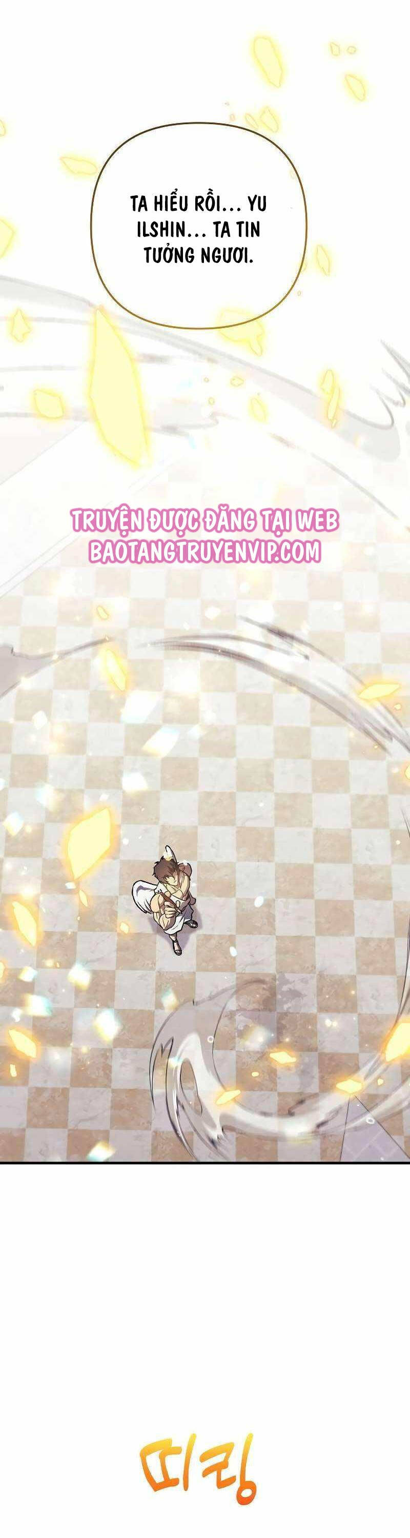 Thợ Săn Nhà Văn Chapter 104 - 41