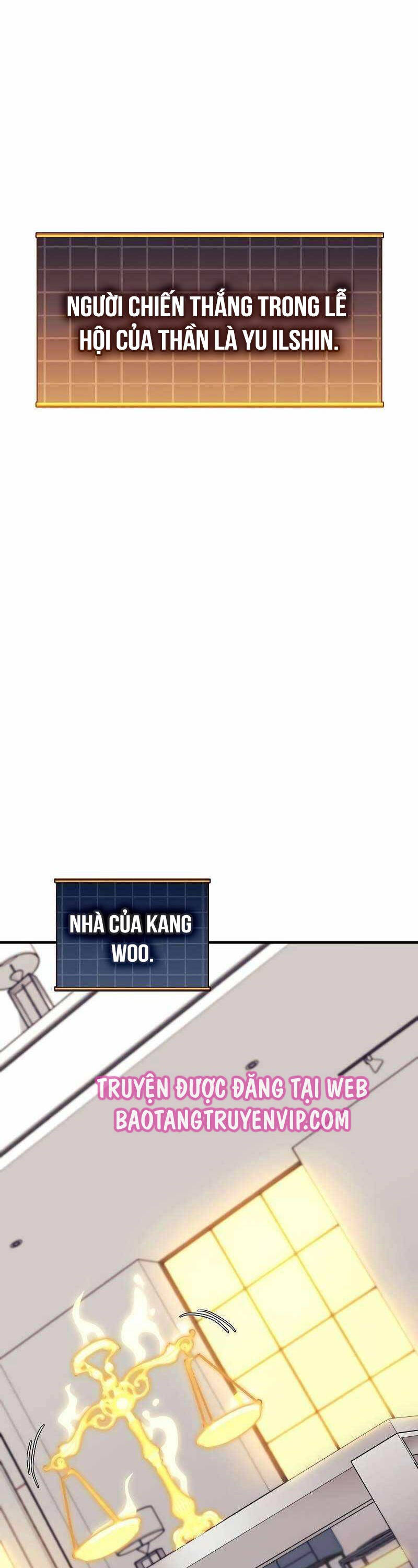 Thợ Săn Nhà Văn Chapter 104 - 42