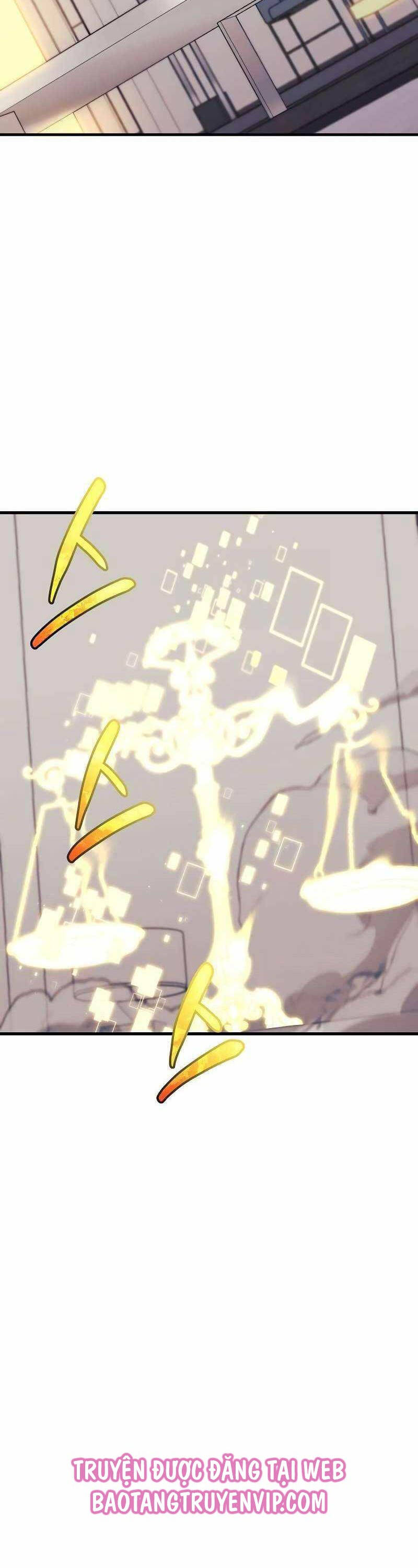 Thợ Săn Nhà Văn Chapter 104 - 43