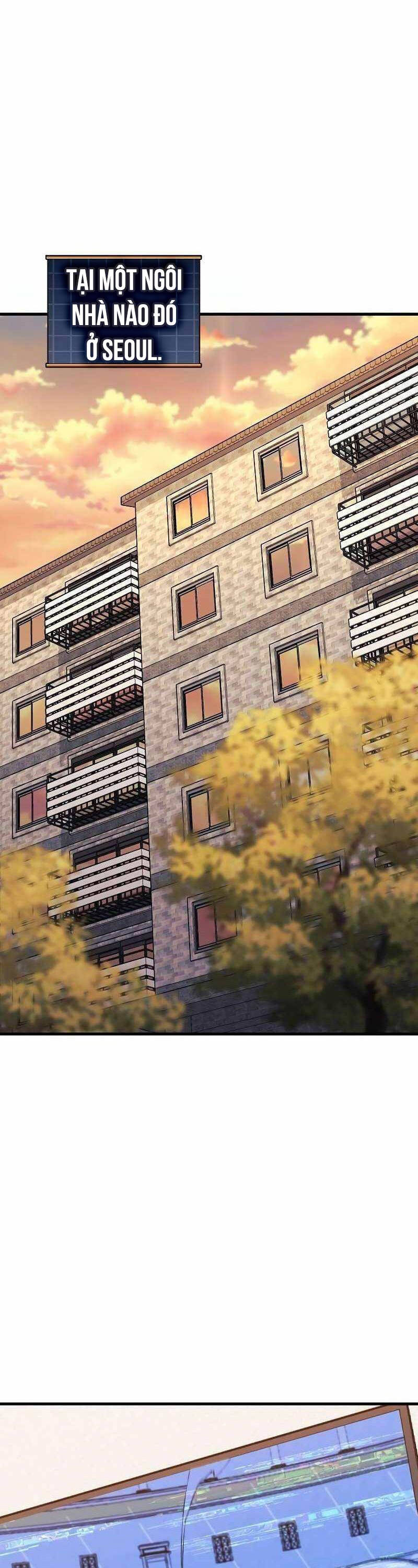 Thợ Săn Nhà Văn Chapter 104 - 44