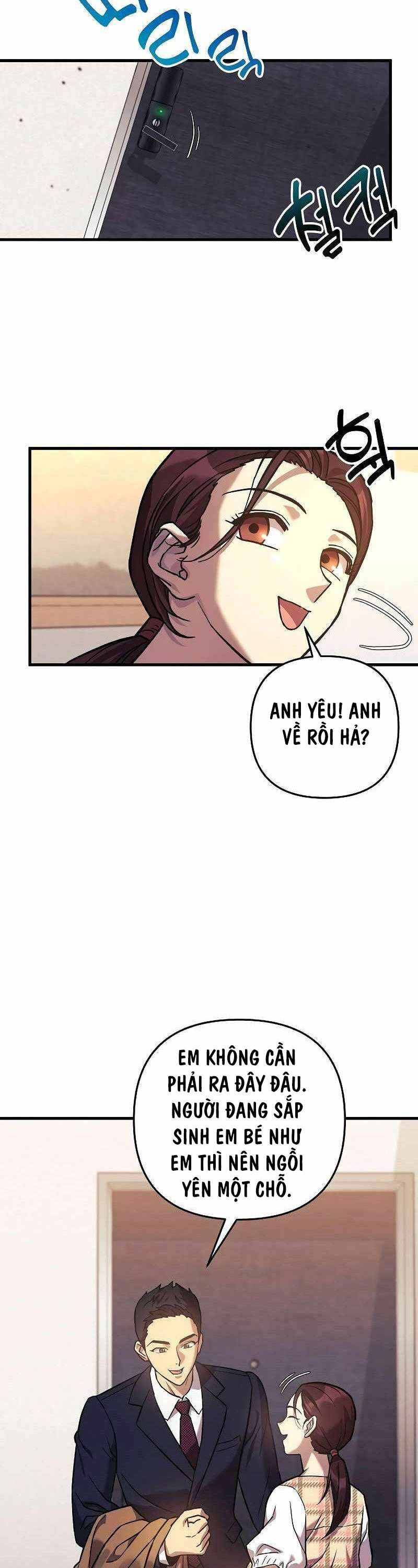 Thợ Săn Nhà Văn Chapter 104 - 46