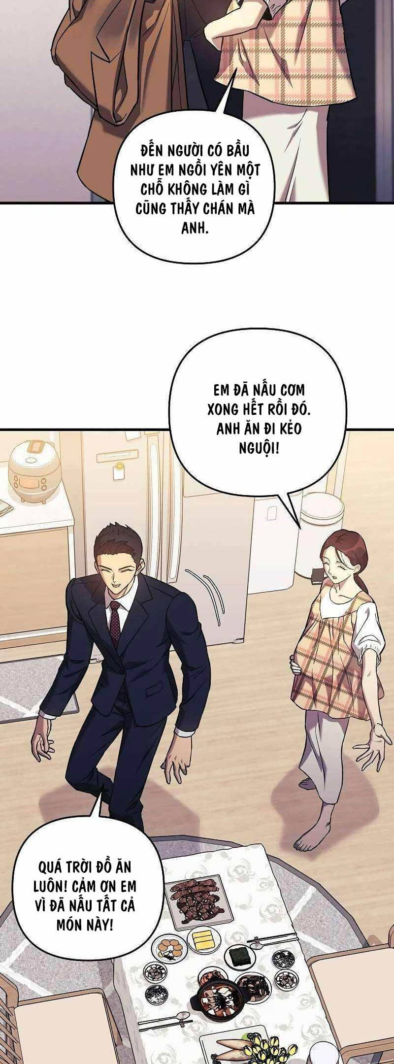 Thợ Săn Nhà Văn Chapter 104 - 47