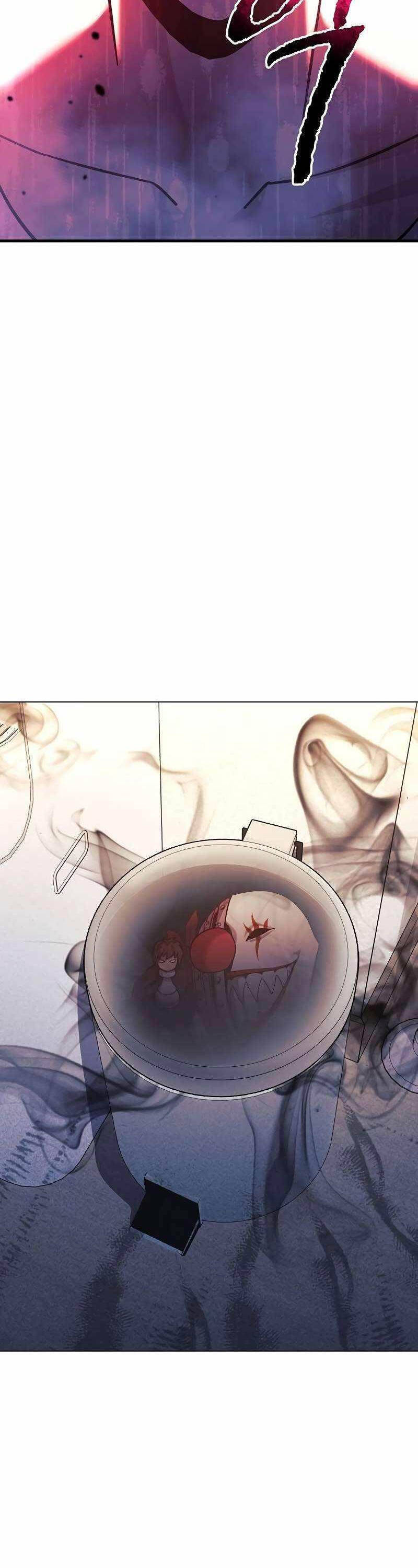 Thợ Săn Nhà Văn Chapter 104 - 51