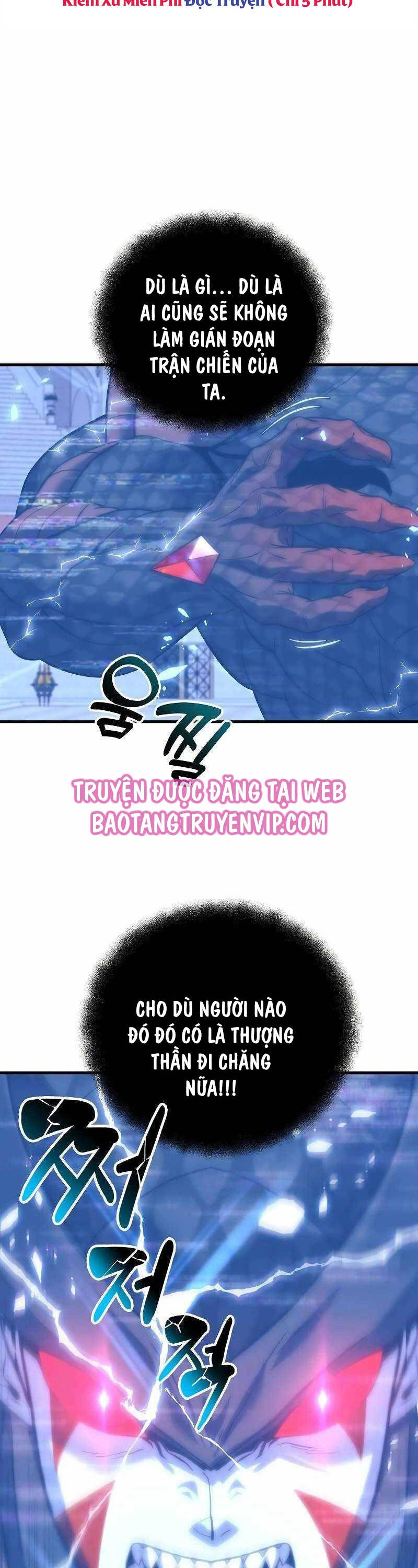 Thợ Săn Nhà Văn Chapter 104 - 7
