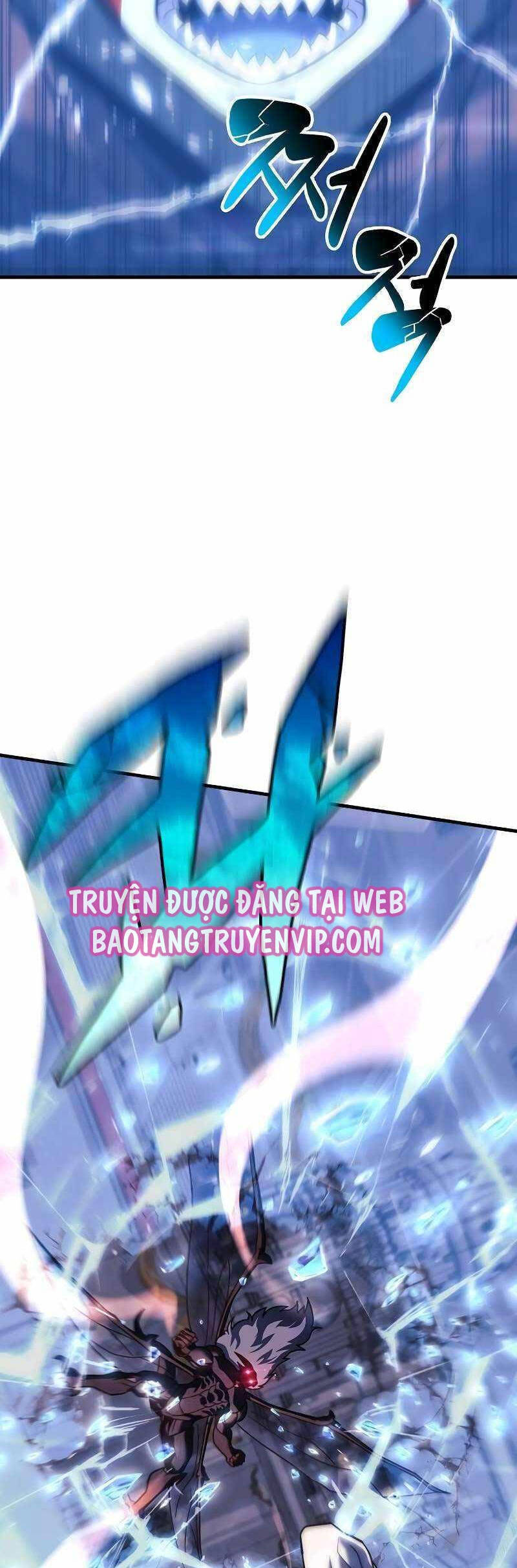 Thợ Săn Nhà Văn Chapter 104 - 8