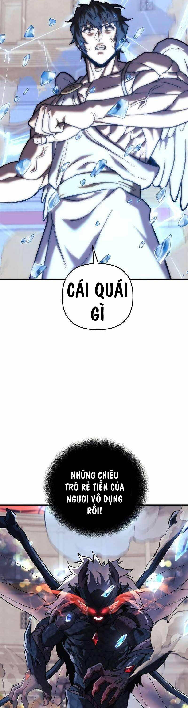 Thợ Săn Nhà Văn Chapter 104 - 10