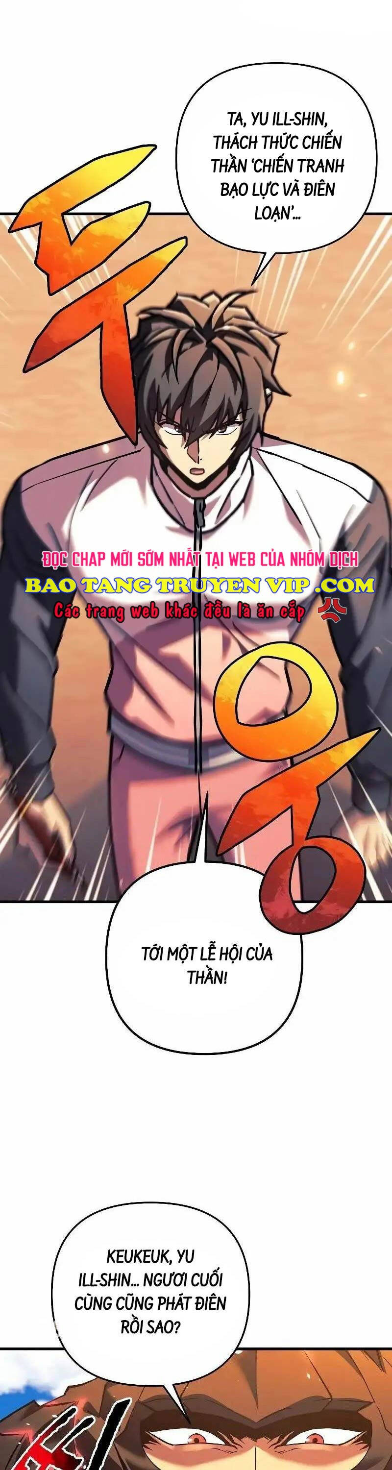 Thợ Săn Nhà Văn Chapter 106 - 1