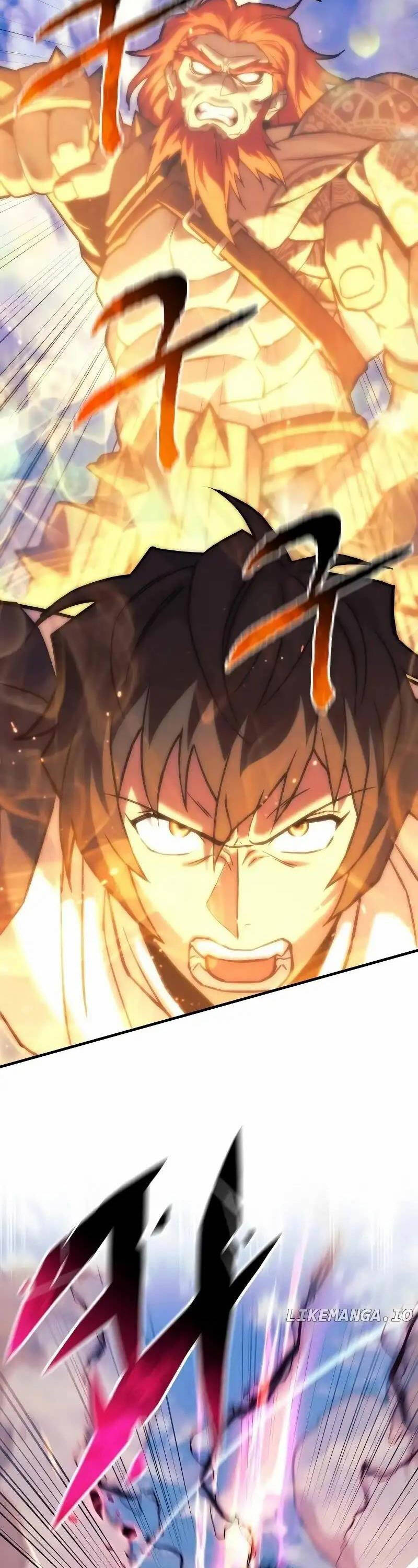 Thợ Săn Nhà Văn Chapter 106 - 11