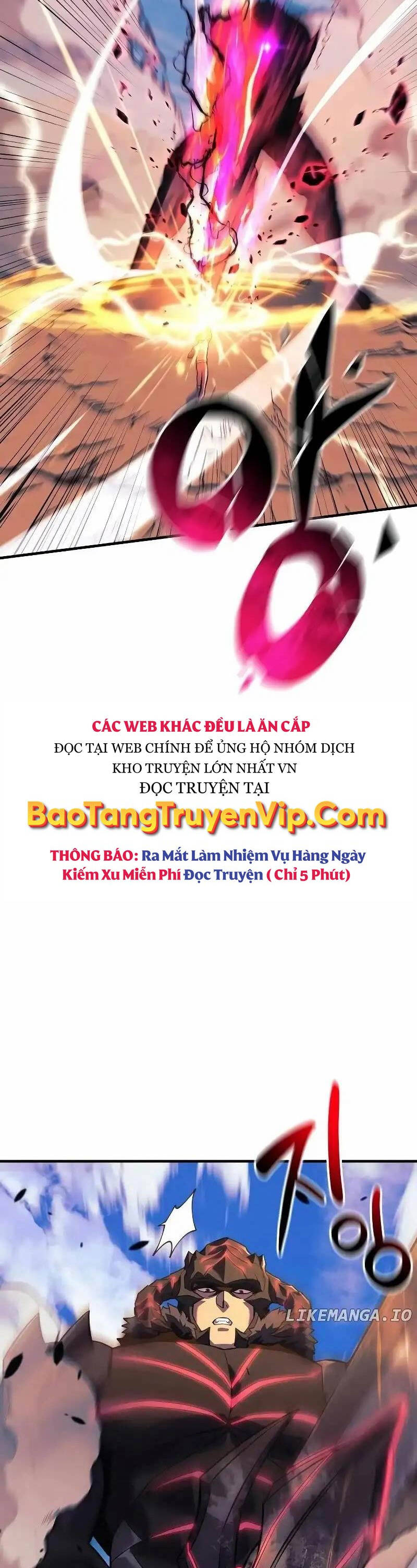 Thợ Săn Nhà Văn Chapter 106 - 12