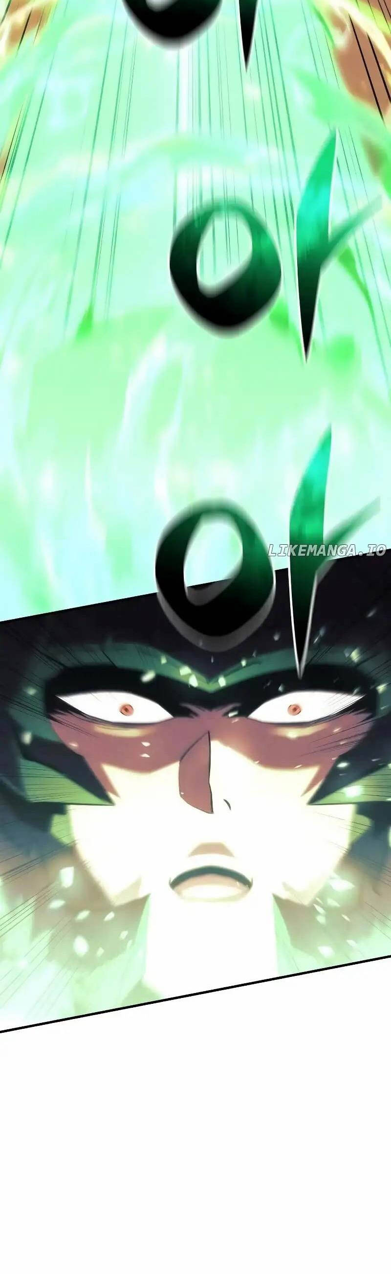 Thợ Săn Nhà Văn Chapter 106 - 15